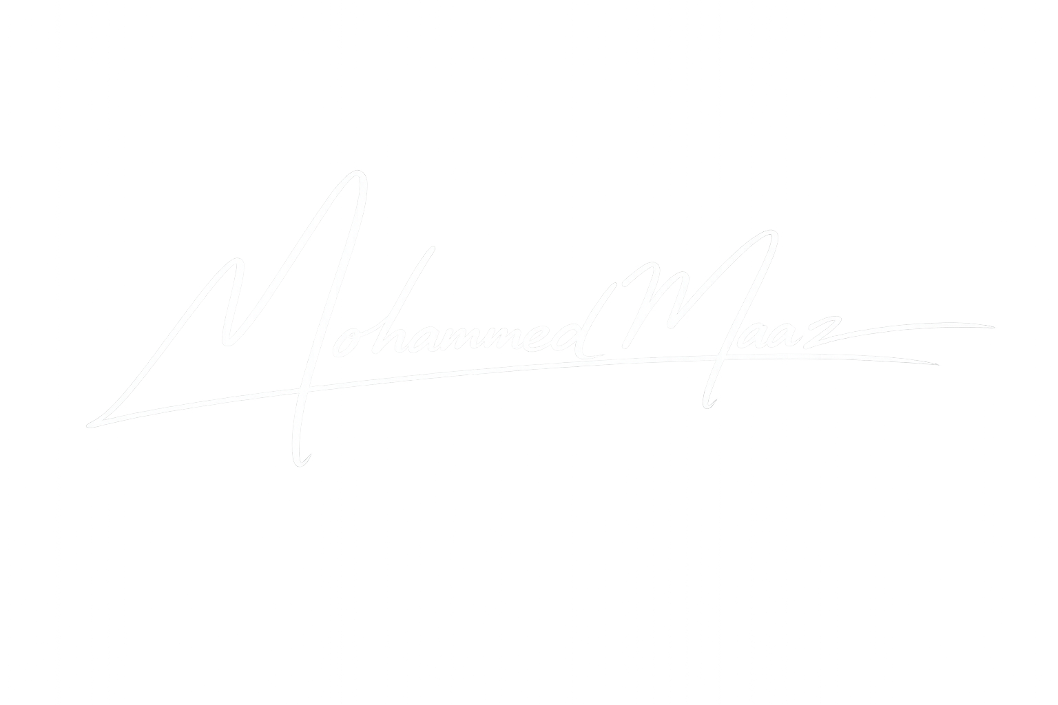 chatgpt image feb 3, 2026, 11 34 32 pm